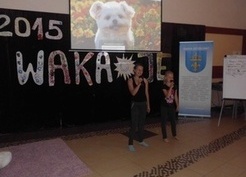Zdjęcie z galerii: 64_2015 Wakacyjne rozmaitości w CUK