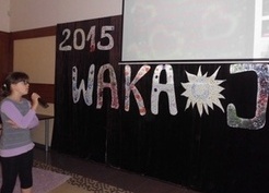 Zdjęcie z galerii: 64_2015 Wakacyjne rozmaitości w CUK