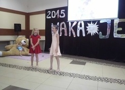 Zdjęcie z galerii: 64_2015 Wakacyjne rozmaitości w CUK