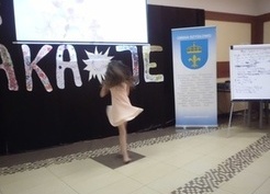 Zdjęcie z galerii: 64_2015 Wakacyjne rozmaitości w CUK