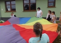 Zdjęcie z galerii: 64_2015 Wakacyjne rozmaitości w CUK