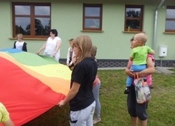Zdjęcie z galerii: 64_2015 Wakacyjne rozmaitości w CUK