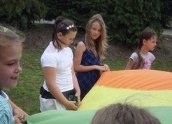 Zdjęcie z galerii: 64_2015 Wakacyjne rozmaitości w CUK