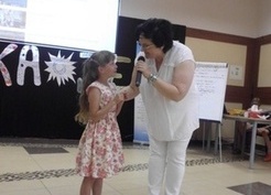 Zdjęcie z galerii: 64_2015 Wakacyjne rozmaitości w CUK