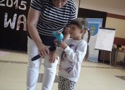 Zdjęcie z galerii: 64_2015 Wakacyjne rozmaitości w CUK