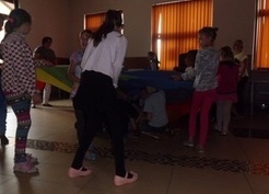 Zdjęcie z galerii: 64_2015 Wakacyjne rozmaitości w CUK