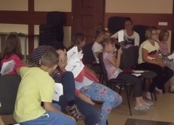 Zdjęcie z galerii: 64_2015 Wakacyjne rozmaitości w CUK