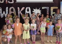 Zdjęcie z galerii: 67_2015 zajęcia wakacyjne w CUK