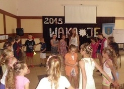 Zdjęcie z galerii: 67_2015 zajęcia wakacyjne w CUK