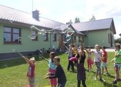 Zdjęcie z galerii: 67_2015 zajęcia wakacyjne w CUK