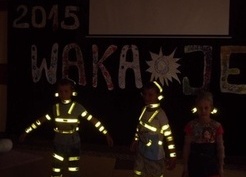 Zdjęcie z galerii: 67_2015 zajęcia wakacyjne w CUK