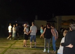 Zdjęcie z galerii: 68_2015 Biesiada w Dolaszewie
