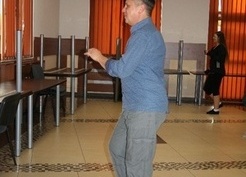 Zdjęcie z galerii: 78_2015 Nauka Tańca