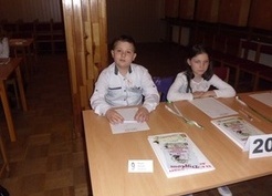 Zdjęcie z galerii: 20_2015 Bajkowy Świat