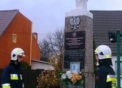 Zdjęcie z galerii: 92_2015 Dzień Niepodległości