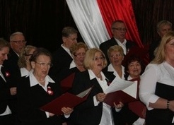 Zdjęcie z galerii: 92_2015 Dzień Niepodległości