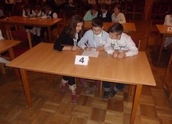 Zdjęcie z galerii: 20_2015 Bajkowy Świat