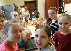 Zdjęcie z galerii: 013_2016 Ferie już minęły