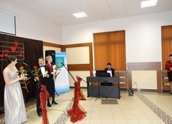 Zdjęcie z galerii: 016_2016 Koncert Walentynki Operowo