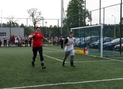 Zdjęcie z galerii: 042_2016 Turniej Sołectw 2016