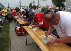 Zdjęcie z galerii: 042_2016 Turniej Sołectw 2016