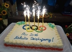 Zdjęcie z galerii: 060_2016 Spotkanie z Natalią Madaj