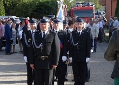 Zdjęcie z galerii: 061_2016 Dożynki Gminne 2016