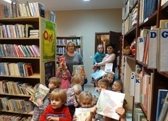 Zdjęcie z galerii: 089_2016 W światecznym nastroju