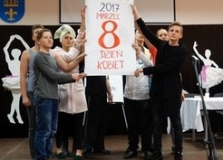 Zdjęcie z galerii: Koncert Trzech Tenorów