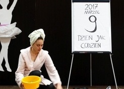 Zdjęcie z galerii: Koncert Trzech Tenorów