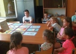 Zdjęcie z galerii: Żyj pozytywnie i zdrowo