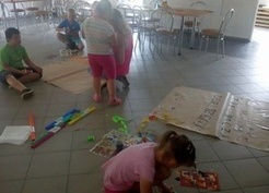 Zdjęcie z galerii: Żyj pozytywnie i zdrowo