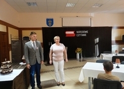 Zdjęcie z galerii: Przedwiośnie