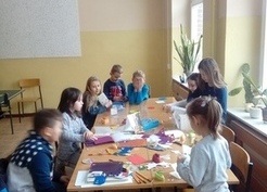 Zdjęcie z galerii: Ferie 2019