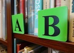 Zdjęcie z galerii: Tydzień Bibliotek