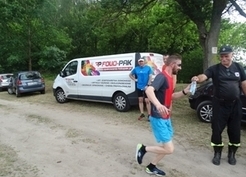 Zdjęcie z galerii: Święto Ryby i Wody Tarnowo 15 czerwca 2019 r.