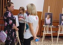 Zdjęcie z galerii: Wieczór Kobiet