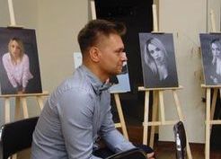 Zdjęcie z galerii: Wieczór Kobiet 2