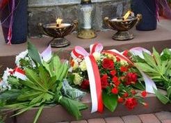 Zdjęcie z galerii: Święto Niepodległości
