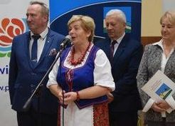 Zdjęcie z galerii: Kulinarna Krajna