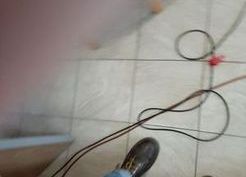 Zdjęcie z galerii: Ferie zimowe w gminie Szydłowo