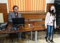 Zdjęcie z galerii: Ferie zimowe w gminie Szydłowo