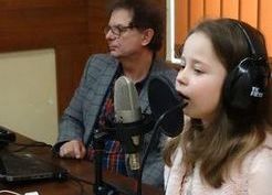 Zdjęcie z galerii: Ferie zimowe w gminie Szydłowo