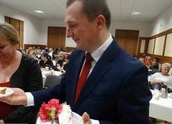 Zdjęcie z galerii: Dzień Kobiet w rytmie włoskiej muzyki