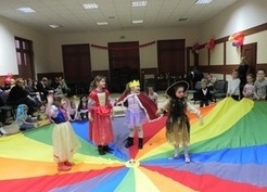 Zdjęcie z galerii: 10_2015 Ferie na półmetku