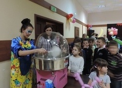 Zdjęcie z galerii: 10_2015 Ferie na półmetku