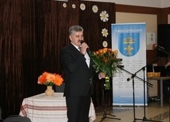 Zdjęcie z galerii: 15_2015 Kabaretowy Dzień Kobiet