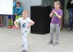 Zdjęcie z galerii: 53_2015 Turniej Sołectw