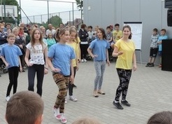 Zdjęcie z galerii: 53_2015 Turniej Sołectw