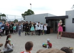 Zdjęcie z galerii: 53_2015 Turniej Sołectw